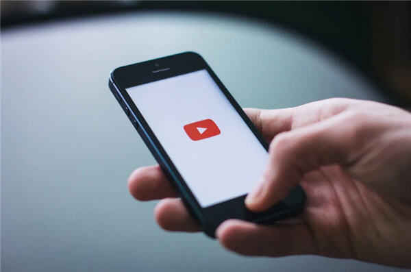 Youtube'dan ingilizce videolar izle